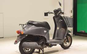 HONDA TODAY AF61