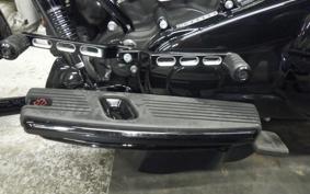 HARLEY FLTRT1870 2024