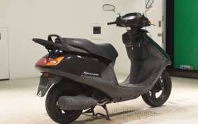 HONDA SPACY 100 JF13
