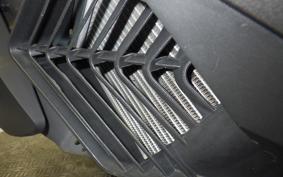 HONDA ADV160 2015 KF54