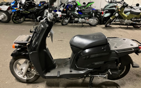 YAMAHA  GEAR BX50 UA07J