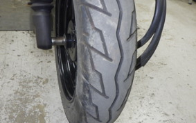 HONDA GIORNO 2 2023 AF70