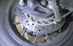 HONDA FORZA SI ABS 2009 MF12