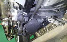 HARLEY FXDL 1580 2007