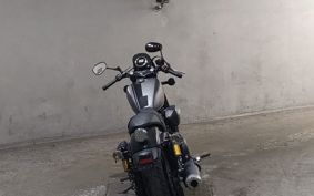 YAMAHA BOLT 950 C 2015 VN04J