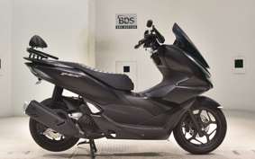 HONDA PCX125 1996 JK05