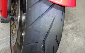 DUCATI MONSTER 900 IE 2002