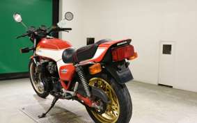 HONDA CB750FB BOLDOR 1981 RC04