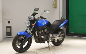 HONDA HORNET 250 2022 MC31