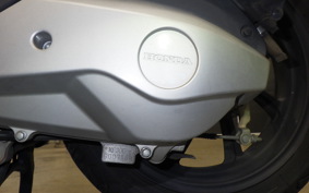 HONDA PCX 150 ABS 2026 KF30