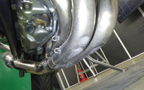 KAWASAKI ZEPHYR 1100 2004 ZRT10A