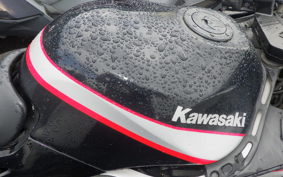 KAWASAKI ZX 10 NINJA ZXT00B