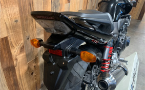 HONDA CB400SFV-4ABS 2022 NC42