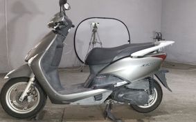 HONDA LEAD 110 JF19