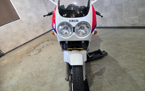 YAMAHA FZR250 2KR