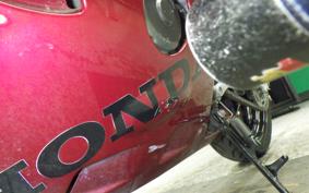 HONDA CBR250RR MC22