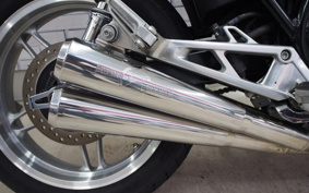 HONDA CB1100 ABS 2012 SC65