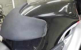 APRILIA RS125 2025