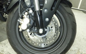 HONDA ｸﾞﾛﾑ-2