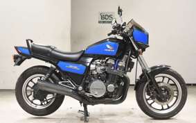 HONDA CBX750 HORIZON 1986 RC18
