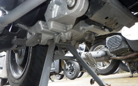 YAMAHA AXIS 125 Z SEJ6J