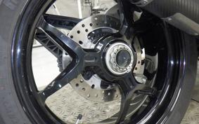 DUCATI M1200 S 2016