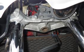 HONDA CB1300SB SUPER BOLDOR A 2006 SC54