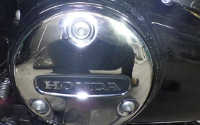 HONDA GB350 2024 NC59