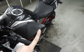 KAWASAKI Z900 Gen.2 2023 ZR900B