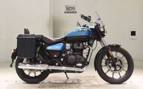 OTHER ENFIELD メテオ350 2022