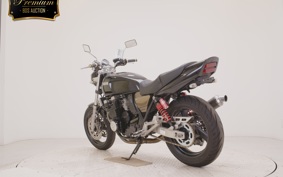 YAMAHA XJR400 1993 4HM