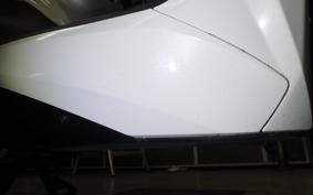 HONDA LEAD 125 2017 JK12