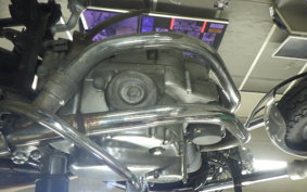 SUZUKI VOLTY 1983 NJ47A