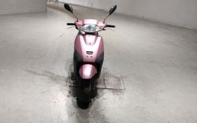 HONDA  TACT  BASIC  AF79
