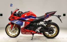 HONDA CBR250RR A MC51