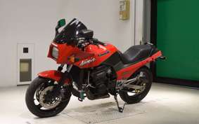 KAWASAKI GPZ900R NINJA 1997