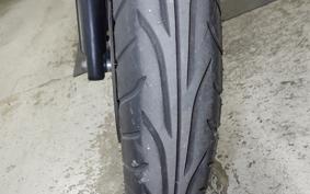 YAMAHA MT-03 2016 RH07J