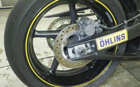 YAMAHA YZF-R1 2006