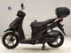 Фото Suzuki ADDRESS 110 с японского аукциона