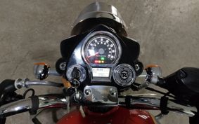 OTHER R ENFIELD CLASSIC 350 2024 ..
