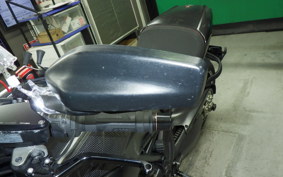 DUCATI DIAVEL Carbon 2011