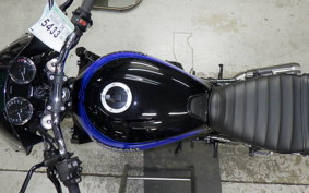 KAWASAKI Z900RS 2024 ZR900K