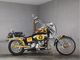 Фото Harley FXDWG1450 2000 с японского аукциона