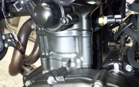 KAWASAKI ELIMINATOR400-3SE 2024 EL400A