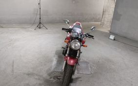 HONDA HORNET250 MC31