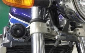 SUZUKI GSX1400 2009 GY71A