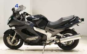 KAWASAKI ZZ1200 NINJA R 2003