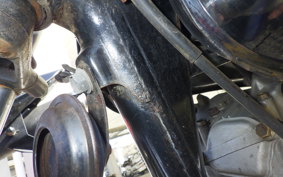 SUZUKI VOLTY 2005 NJ47A