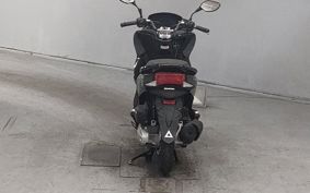 HONDA PCX125 JF56