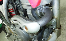 HONDA CRF150R 2026 KE03